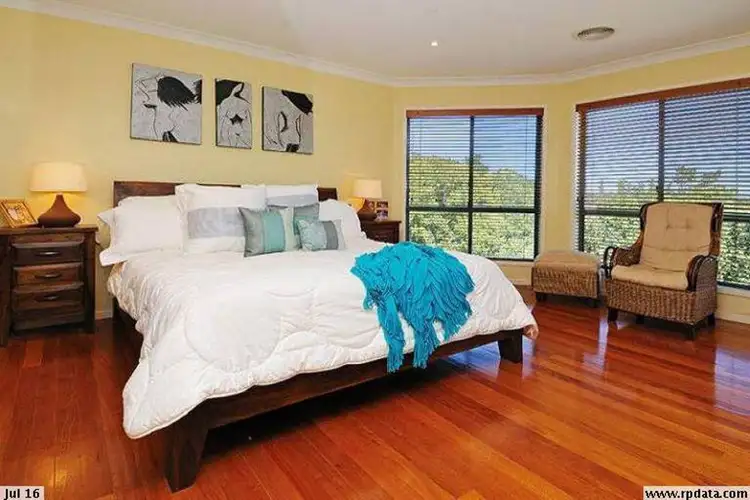 Second view of Homely house listing, 12 Redrock Street, Murarrie QLD 4172