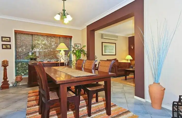 Sixth view of Homely house listing, 12 Redrock Street, Murarrie QLD 4172