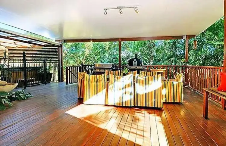 Seventh view of Homely house listing, 12 Redrock Street, Murarrie QLD 4172