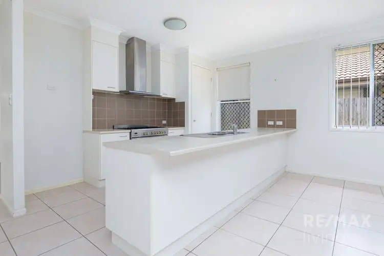 Fifth view of Homely house listing, 11 Quoll Circuit, North Lakes QLD 4509