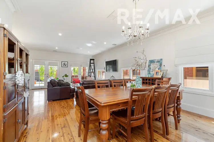 Third view of Homely house listing, 12 Peter Street, Wagga Wagga NSW 2650