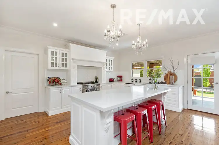 Fourth view of Homely house listing, 12 Peter Street, Wagga Wagga NSW 2650