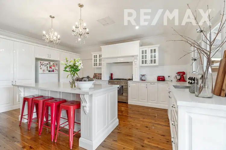 Fifth view of Homely house listing, 12 Peter Street, Wagga Wagga NSW 2650