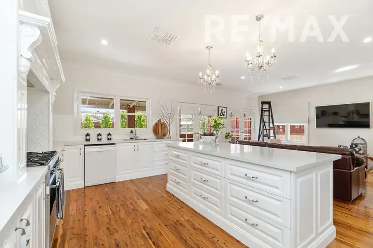 Sixth view of Homely house listing, 12 Peter Street, Wagga Wagga NSW 2650