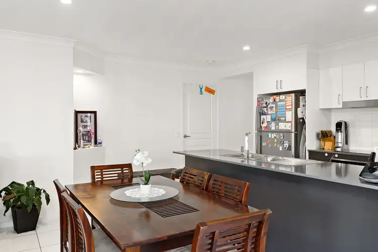 Fifth view of Homely house listing, 23 Rory Street, Logan Reserve QLD 4133