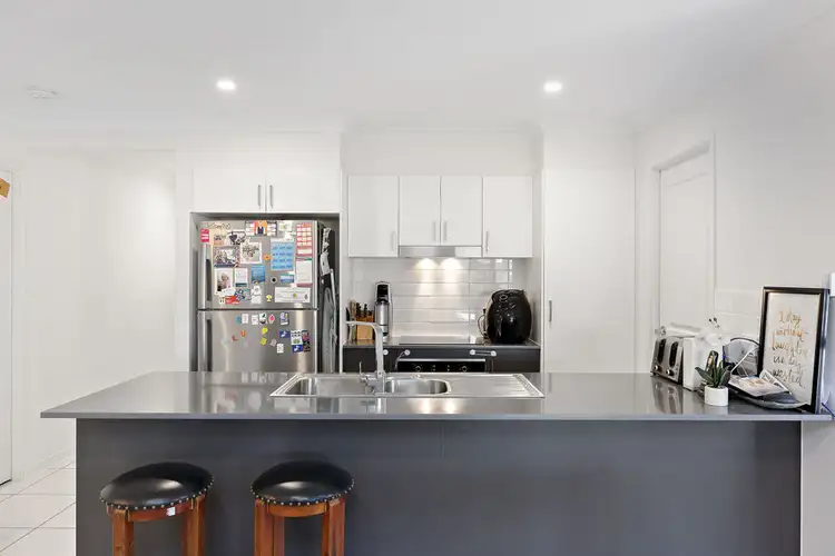 Sixth view of Homely house listing, 23 Rory Street, Logan Reserve QLD 4133
