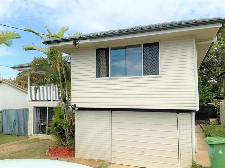 Main view of Homely house listing, 26 Peter Street, Strathpine QLD 4500
