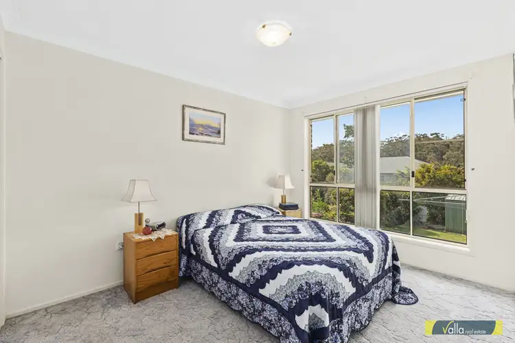 Sixth view of Homely house listing, 20 Max Graham Drive, Valla Beach NSW 2448