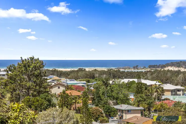 68 Seaview Street, Nambucca Heads NSW 2448