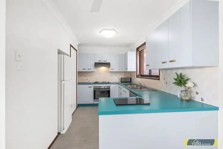 Second view of Homely house listing, 68 Seaview Street, Nambucca Heads NSW 2448