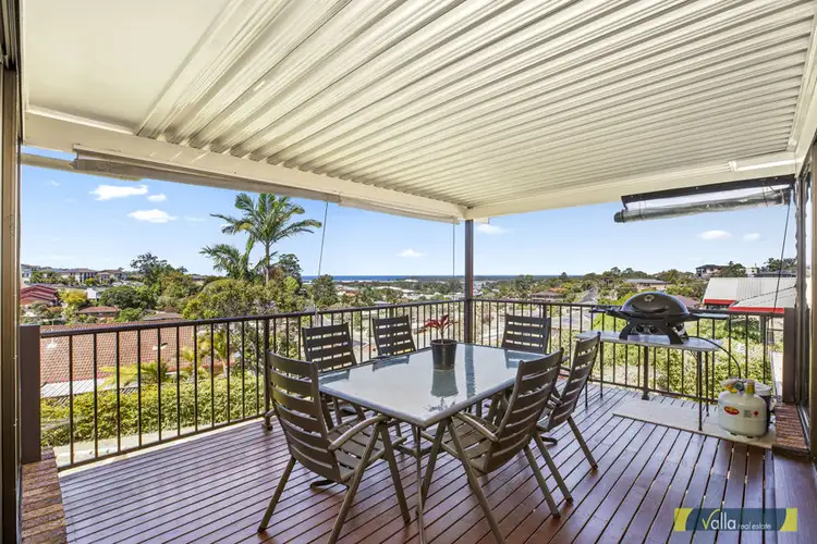 Third view of Homely house listing, 68 Seaview Street, Nambucca Heads NSW 2448