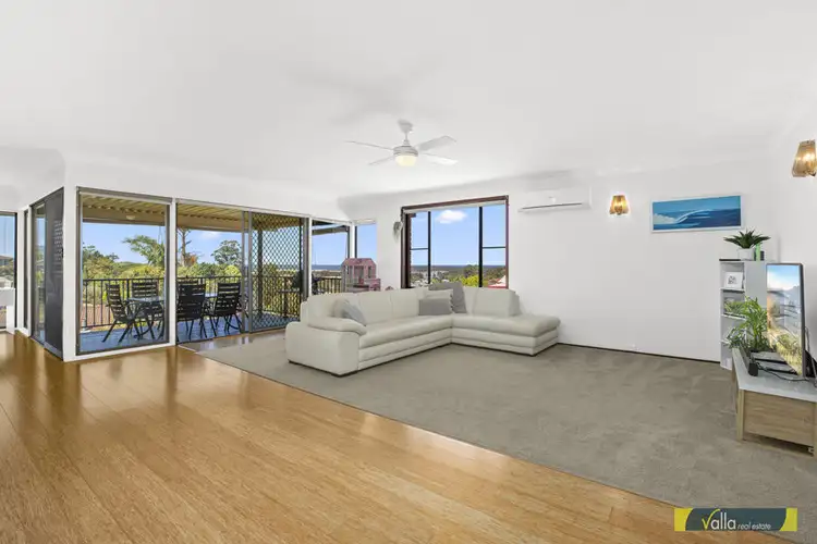 Sixth view of Homely house listing, 68 Seaview Street, Nambucca Heads NSW 2448