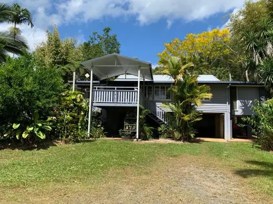 Main view of Homely house listing, Address available on request