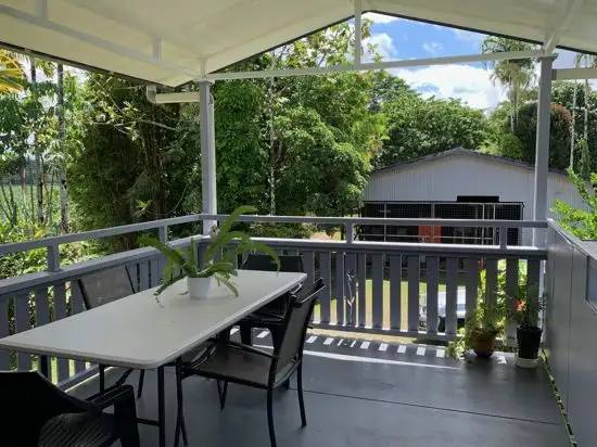 Second view of Homely house listing, Address available on request