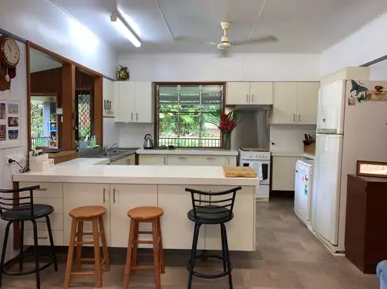 Fourth view of Homely house listing, Address available on request