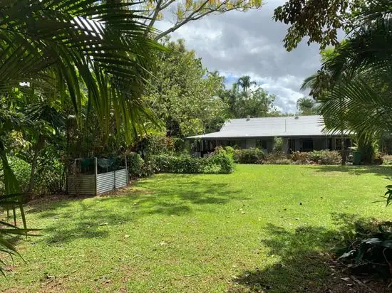 Seventh view of Homely house listing, Address available on request