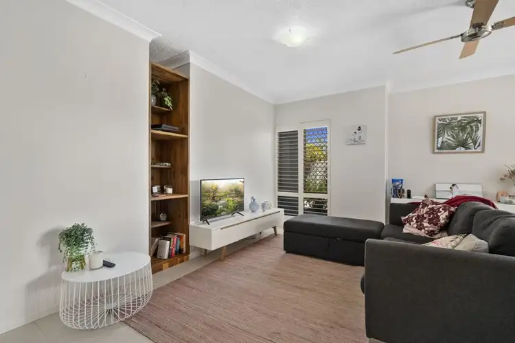 Third view of Homely unit listing, 2/42 Oyster Point Esplanade, Scarborough QLD 4020