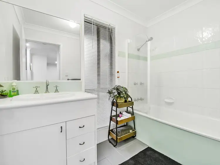 Sixth view of Homely house listing, 7 Pinewood Street, Wynnum West QLD 4178