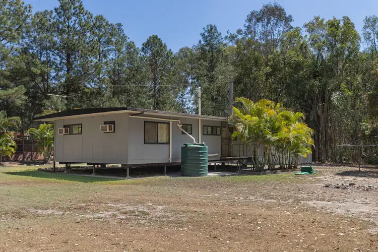 Second view of Homely house listing, 7 Blue Pacific Road, Deception Bay QLD 4508