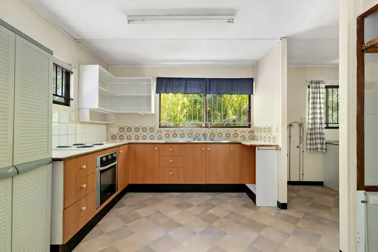 Fourth view of Homely house listing, 7 Blue Pacific Road, Deception Bay QLD 4508