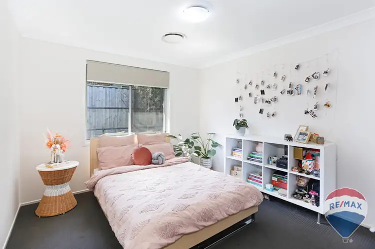 Sixth view of Homely house listing, 10 BULLABURRA STREET, The Ponds NSW 2769