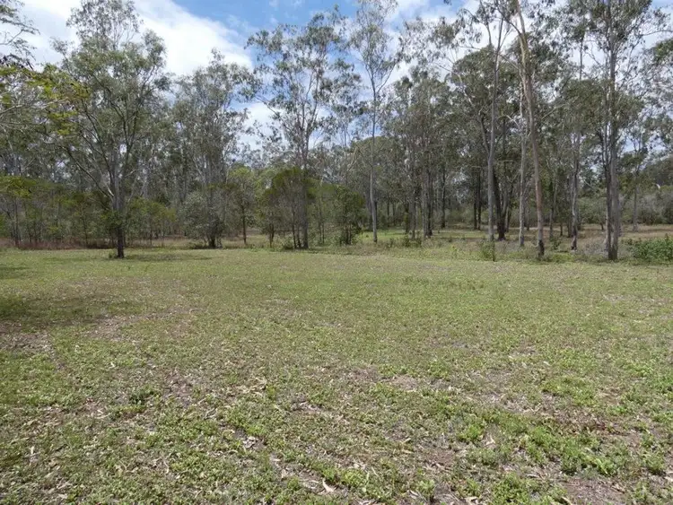 Sixth view of Homely rural property listing, 173 Coast Road, Baffle Creek QLD 4674