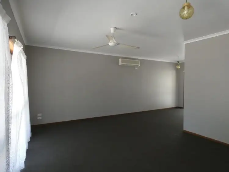 Seventh view of Homely rural property listing, 173 Coast Road, Baffle Creek QLD 4674