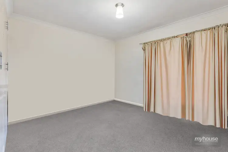 Fourth view of Homely unit listing, 7/9 Whitefriars Street, Rockville QLD 4350