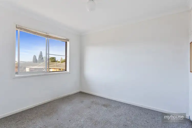 Fifth view of Homely unit listing, 7/9 Whitefriars Street, Rockville QLD 4350