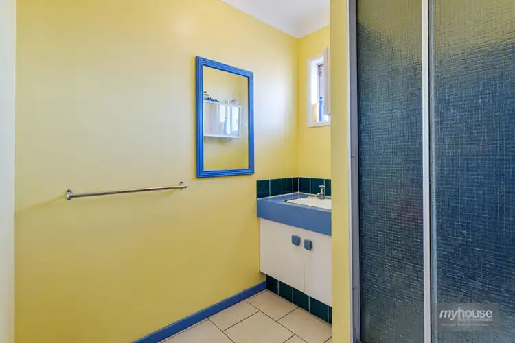 Sixth view of Homely unit listing, 7/9 Whitefriars Street, Rockville QLD 4350