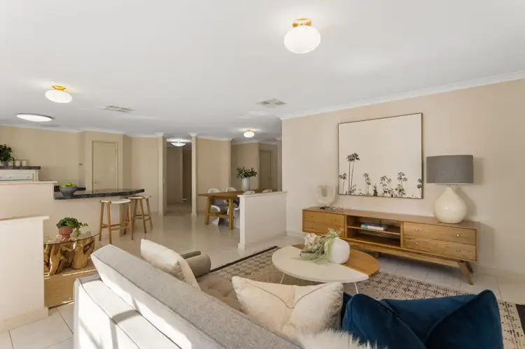 33b Griffin Crescent, Manning WA 6152