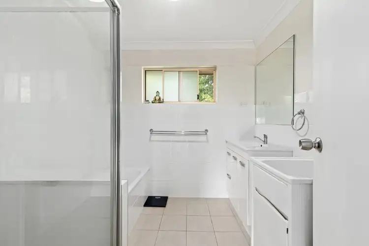 Third view of Homely unit listing, 10/6 Clancy Court, Tugun QLD 4224