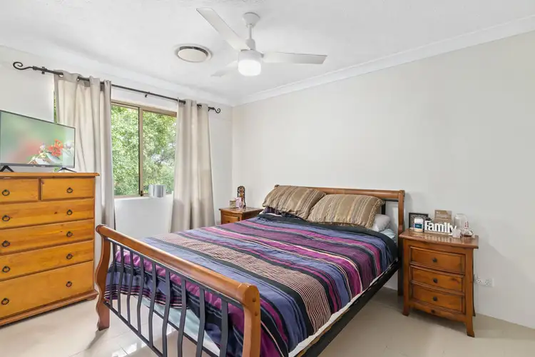 Fifth view of Homely unit listing, 10/6 Clancy Court, Tugun QLD 4224