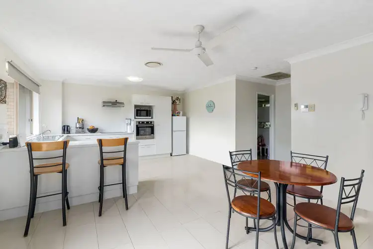 Sixth view of Homely unit listing, 10/6 Clancy Court, Tugun QLD 4224