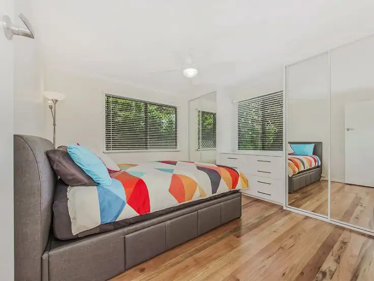 Seventh view of Homely house listing, Address available on request