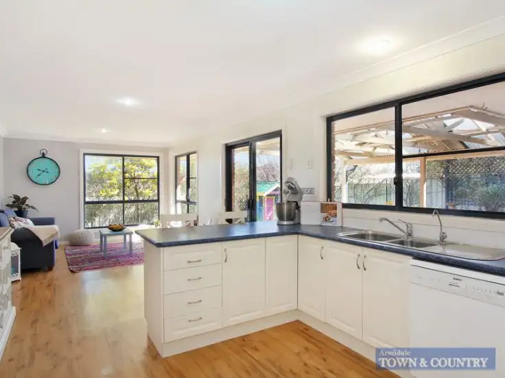 Second view of Homely house listing, Address available on request
