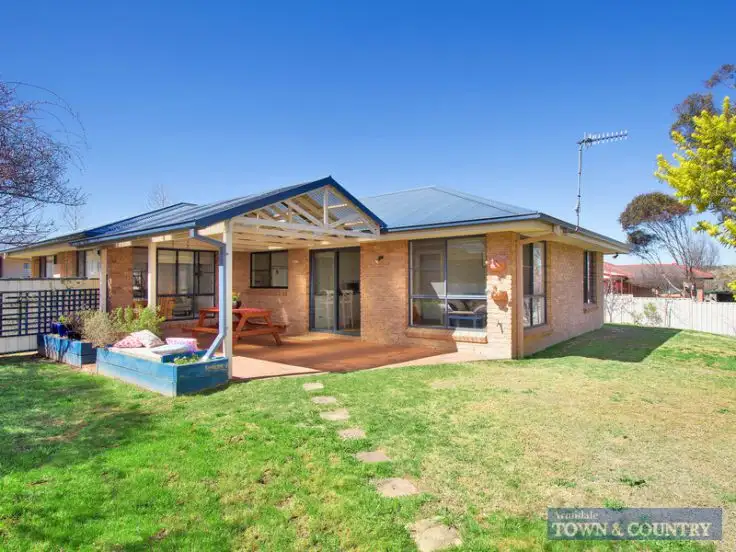 Fourth view of Homely house listing, Address available on request