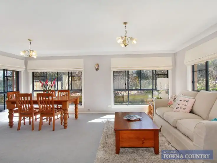 Sixth view of Homely house listing, Address available on request