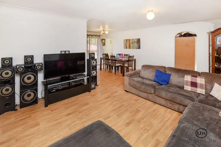Third view of Homely house listing, 10 Mills Crescent, Toormina NSW 2452