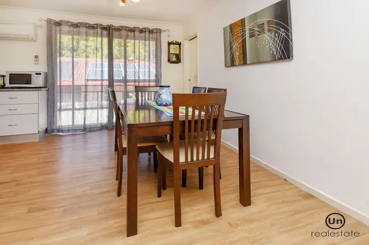 Seventh view of Homely house listing, 10 Mills Crescent, Toormina NSW 2452