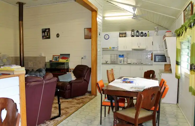 Second view of Homely house listing, Address available on request