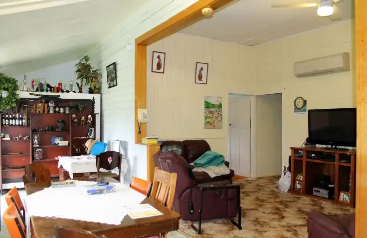 Third view of Homely house listing, Address available on request