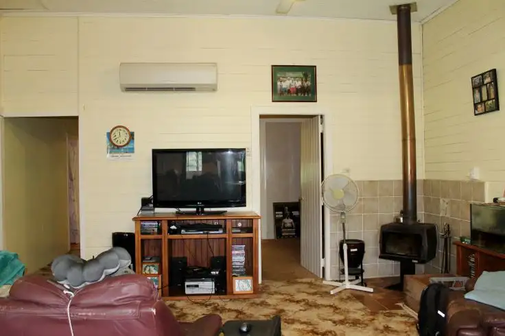 Fourth view of Homely house listing, Address available on request