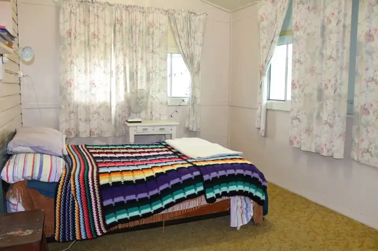 Seventh view of Homely house listing, Address available on request