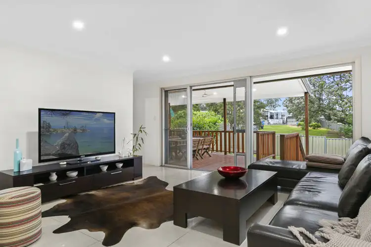 Third view of Homely house listing, 14 Rosewall Street, Greystanes NSW 2145