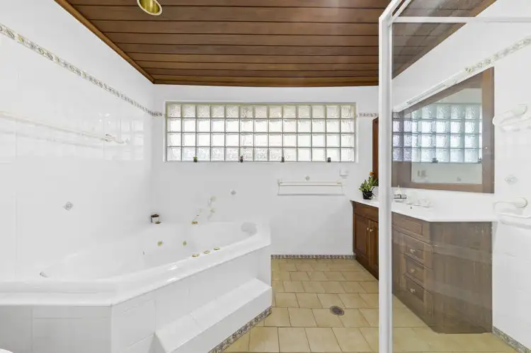 Fifth view of Homely house listing, 14 Rosewall Street, Greystanes NSW 2145