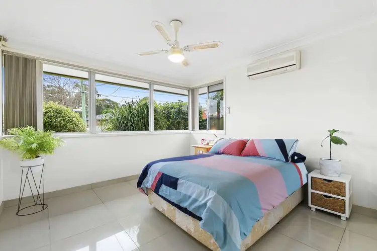 Sixth view of Homely house listing, 14 Rosewall Street, Greystanes NSW 2145