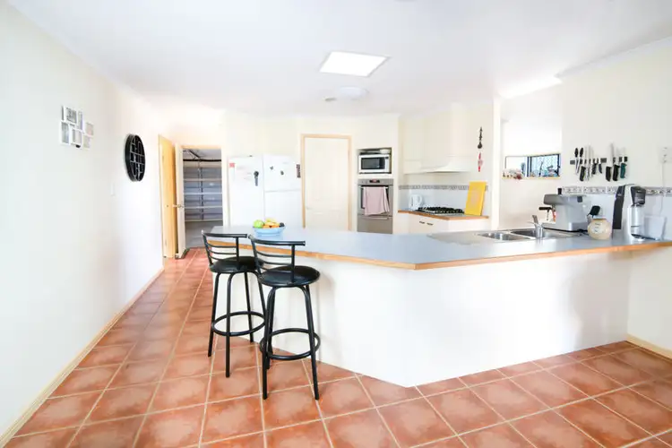 Third view of Homely house listing, 33 Banksia Street, Evans Head NSW 2473