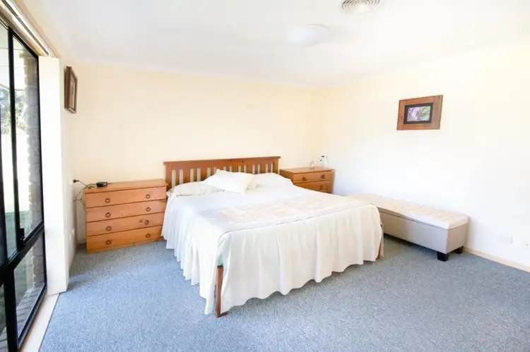 Fourth view of Homely house listing, 33 Banksia Street, Evans Head NSW 2473