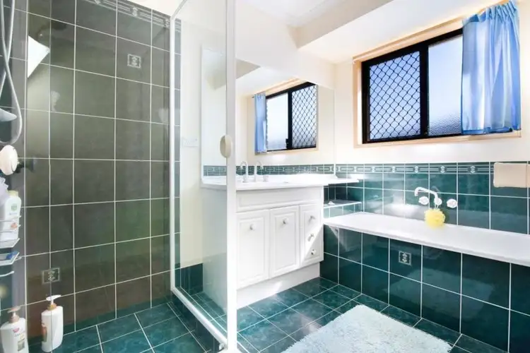 Sixth view of Homely house listing, 33 Banksia Street, Evans Head NSW 2473
